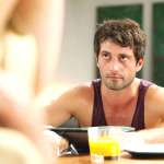 Bj&ouml;rn von der Wellen