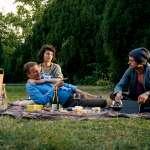 Bj&ouml;rn von der Wellen, Edgar Selge, J&ouml;rdis Richter