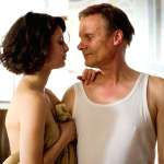 Edgar Selge, J&ouml;rdis Richter