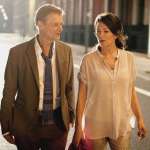 Iris Berben, Edgar Selge