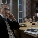 Olgierd Łukaszewicz