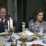 Sławomir Orzechowski, Katarzyna Figura