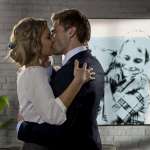 Andrew W. Walker, Arielle Kebbel