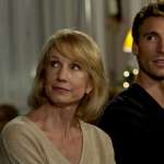 Karen Kruper, Andrew W. Walker