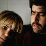 Adam Goldberg, Leslie Bibb