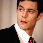 Adam Brody