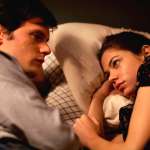 Hugo Becker, Analeigh Tipton