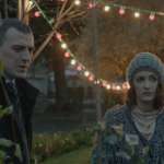 Mari&nbsp;Kitia, Sergo Buiglishvili