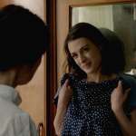 Mari&nbsp;Kitia, Tamar Mamulashvili