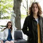 Olivia Cooke, Anya Taylor-Joy