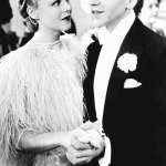 Ginger Rogers, Fred Astaire
