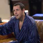 Adam Sandler