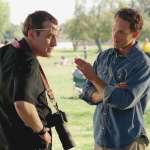 Tom Sizemore, Cole Hauser