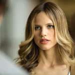 Halston Sage