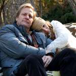 Jeff Daniels, Lisa Kudrow