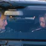 Jeff Daniels, Lisa Kudrow