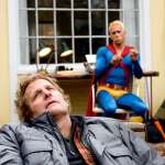 Ryan Reynolds, Jeff Daniels