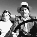 Ryan O'Neal, Tatum O'Neal