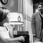 Ryan O'Neal, Tatum O'Neal