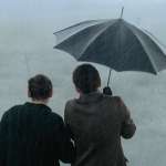 Anastasiya Sheveleva, Chulpan Khamatova