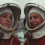 Fyodor Lavrov, Valentin Kuznetsov