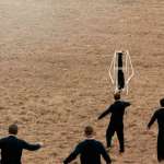 Fyodor Lavrov, Valentin Kuznetsov