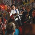 Iv&aacute;n Feny&ouml;