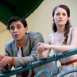 Tam&aacute;s Szab&oacute; Kimmel