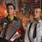 Tam&aacute;s Szab&oacute; Kimmel