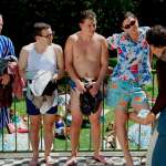 Tam&aacute;s Szab&oacute; Kimmel