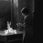 Jowita Budnik, Zbigniew Waleryś