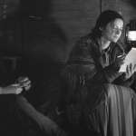 Jowita Budnik, Antoni Pawlicki