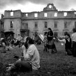 Zbigniew Waleryś, Antoni Pawlicki