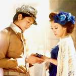 Keiko Kitagawa, Osamu Mukai