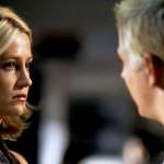 Kelly Rowan, Jonah Rooney