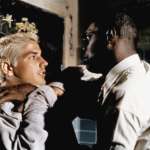 Samuel L. Jackson, Jonah Rooney