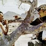 Alan Arkin, Jon Voight