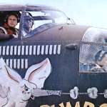 Art Garfunkel, Alan Arkin