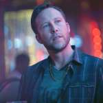 Michael Rosenbaum