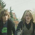 Gabe Nevins, Lauren McKinney