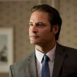 Josh Holloway