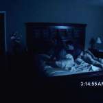 Micah Sloat, Katie Featherston