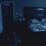 Micah Sloat, Katie Featherston