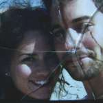 Micah Sloat, Katie Featherston