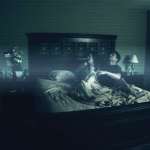 Micah Sloat, Katie Featherston