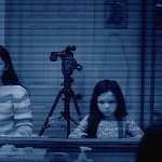 Chloe Csengery, Jessica Tyler Brown