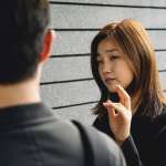 Woo-sik Choi, So-dam Park