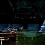 Yeo-jeong Jo, Seon-gyun Lee