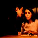 Yeo-jeong Jo, Seon-gyun Lee