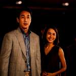 Yeo-jeong Jo, Jeong-eun Lee, Seon-gyun Lee